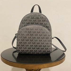 Michael Kors Backpack